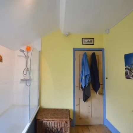 Tatil Evi Eclectic In Trendy Suburb